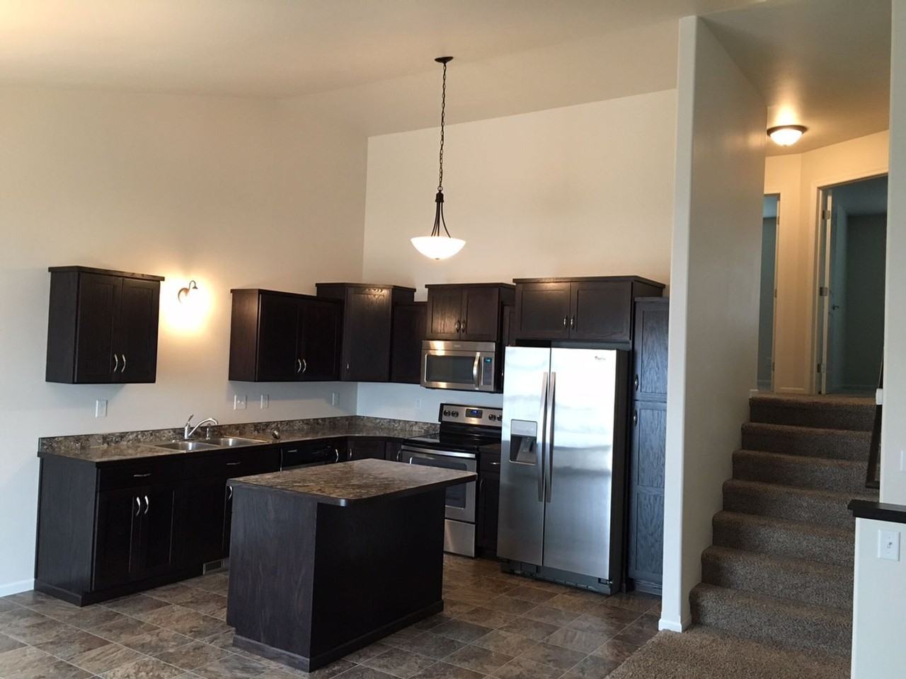 1321 4th St Nw - Photo 6 of 19