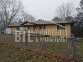 featured image of 276 Wild Prairie Ln