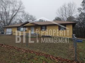276 Wild Prairie Ln - Photo 1 of 1
