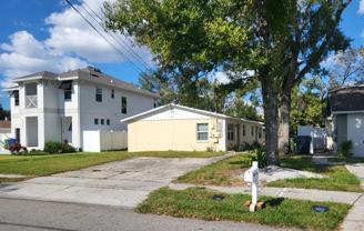 1511 W Arch St - Photo 1 of 1
