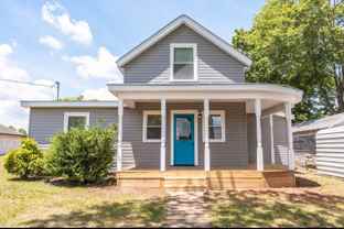 108 Virginia Ave - Photo 1 of 1