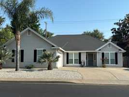 featured image of 617 Darling Way