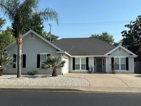 617 Darling Way - Photo 1 of 1