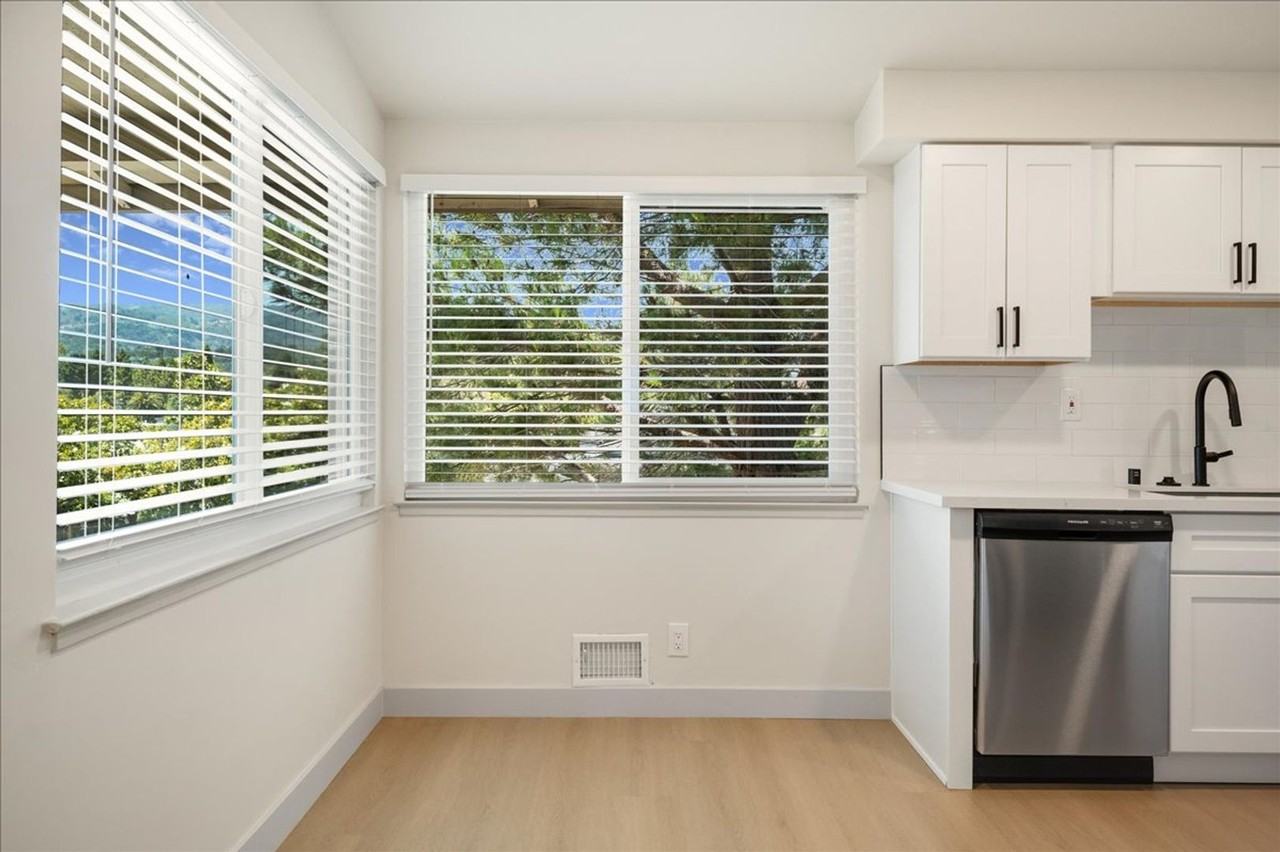 10178 Alpine LLC - Photo 3 of 17