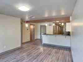 featured image of 315 E Coeur D Alene Lake Dr