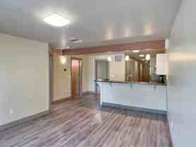 Lake Drive Lofts - Photo 1 of 1