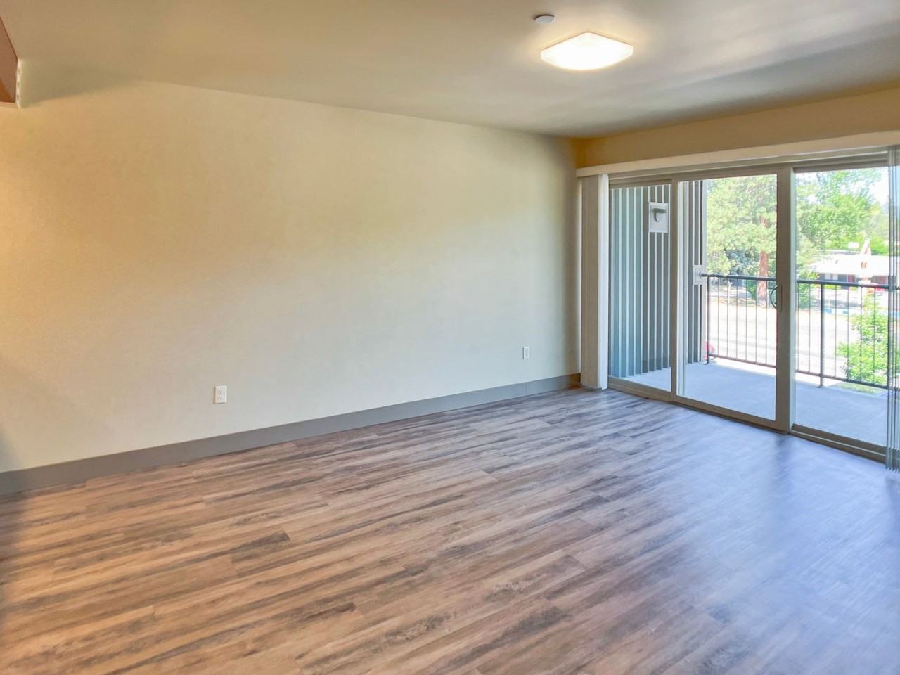 Lake Drive Lofts - Photo 2 of 36