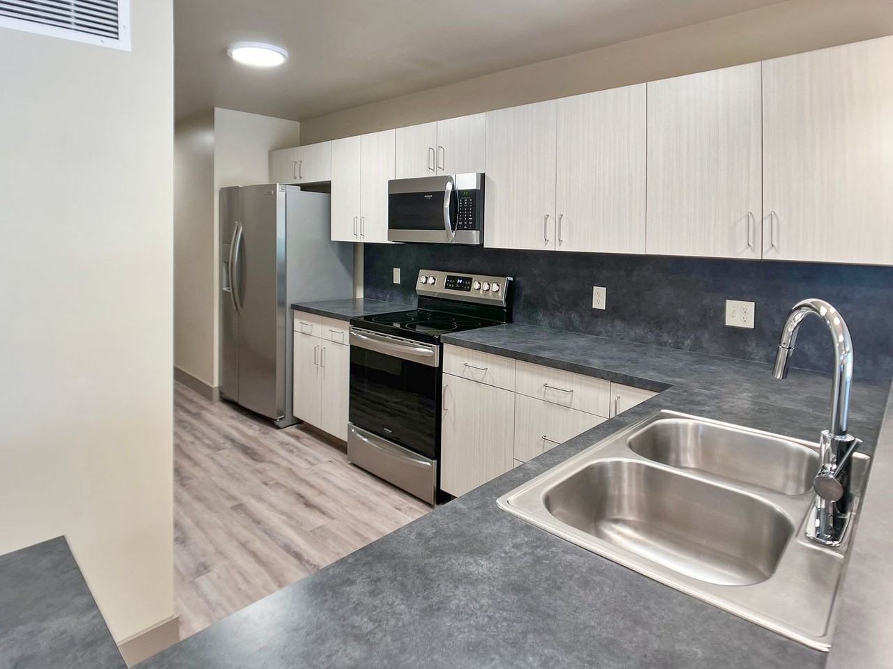 Lake Drive Lofts - Photo 3 of 36