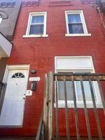 featured image of 3232 Ward St