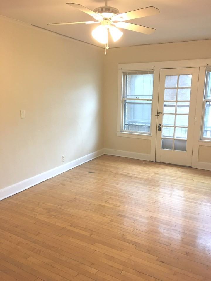 719 Knapp - Photo 3 of 34