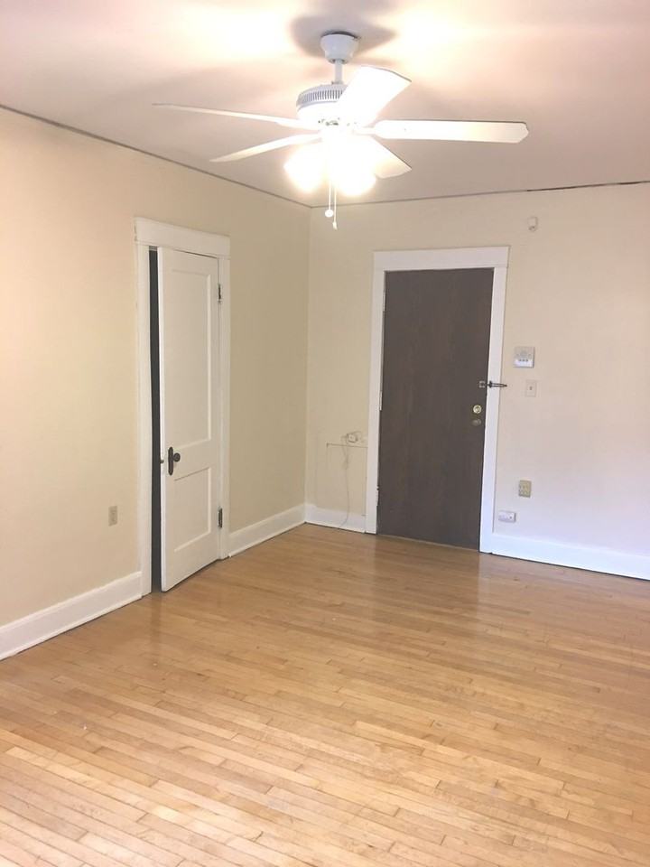 719 Knapp - Photo 5 of 34