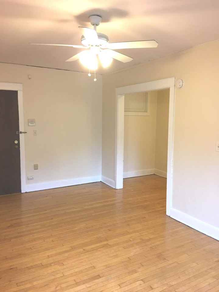 719 Knapp - Photo 6 of 34