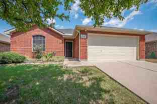 2728 Enchanted Eve Dr - Photo 1 of 1