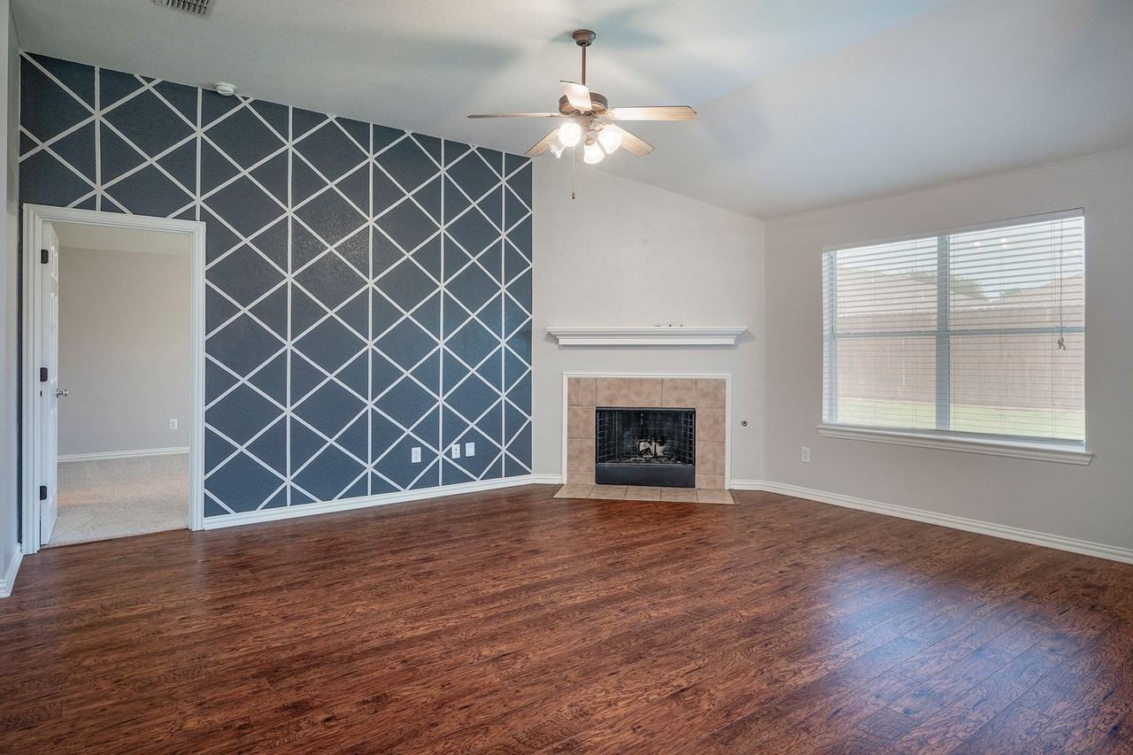 2728 Enchanted Eve Dr - Photo 3 of 29