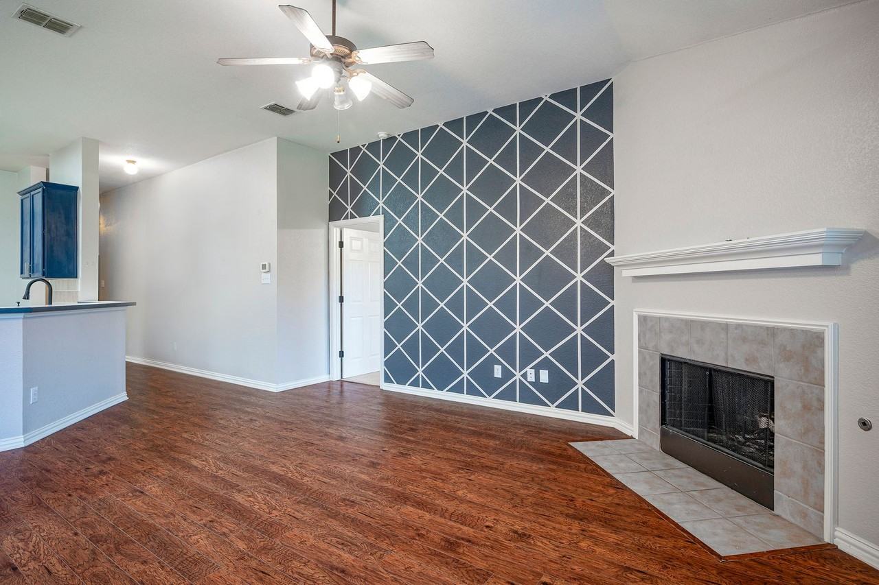 2728 Enchanted Eve Dr - Photo 4 of 29