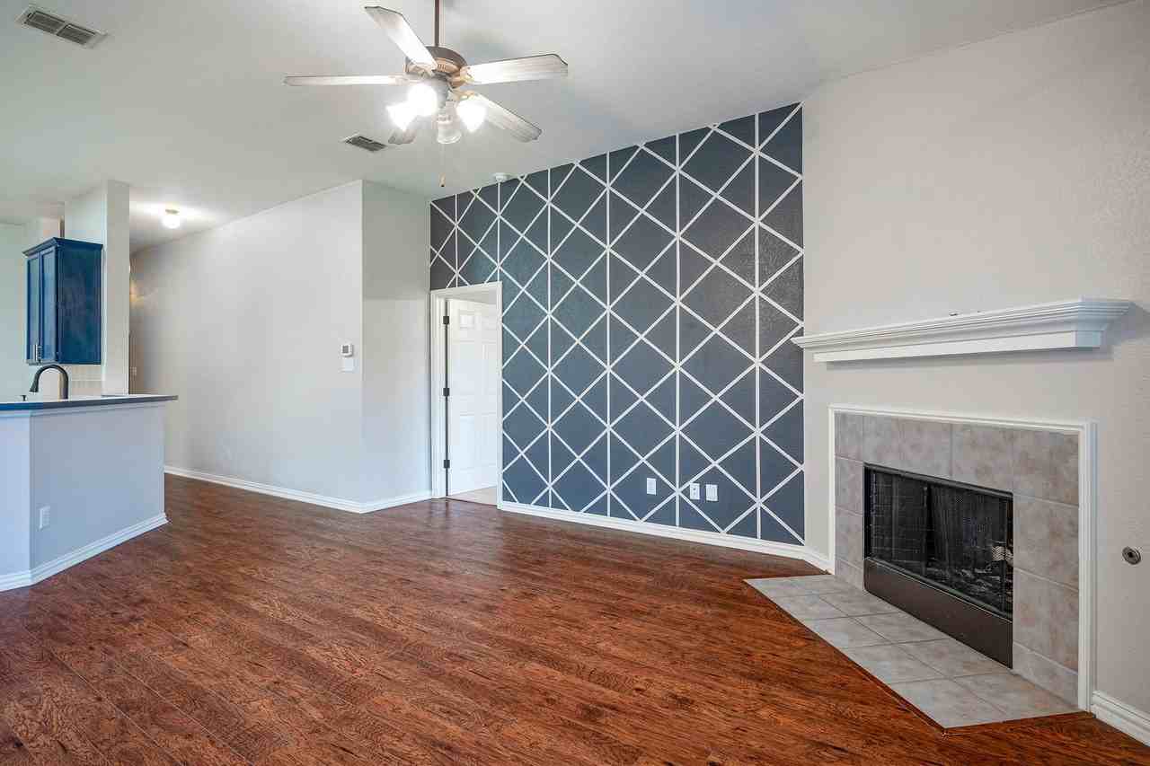 2728 Enchanted Eve Dr - Photo 5 of 29