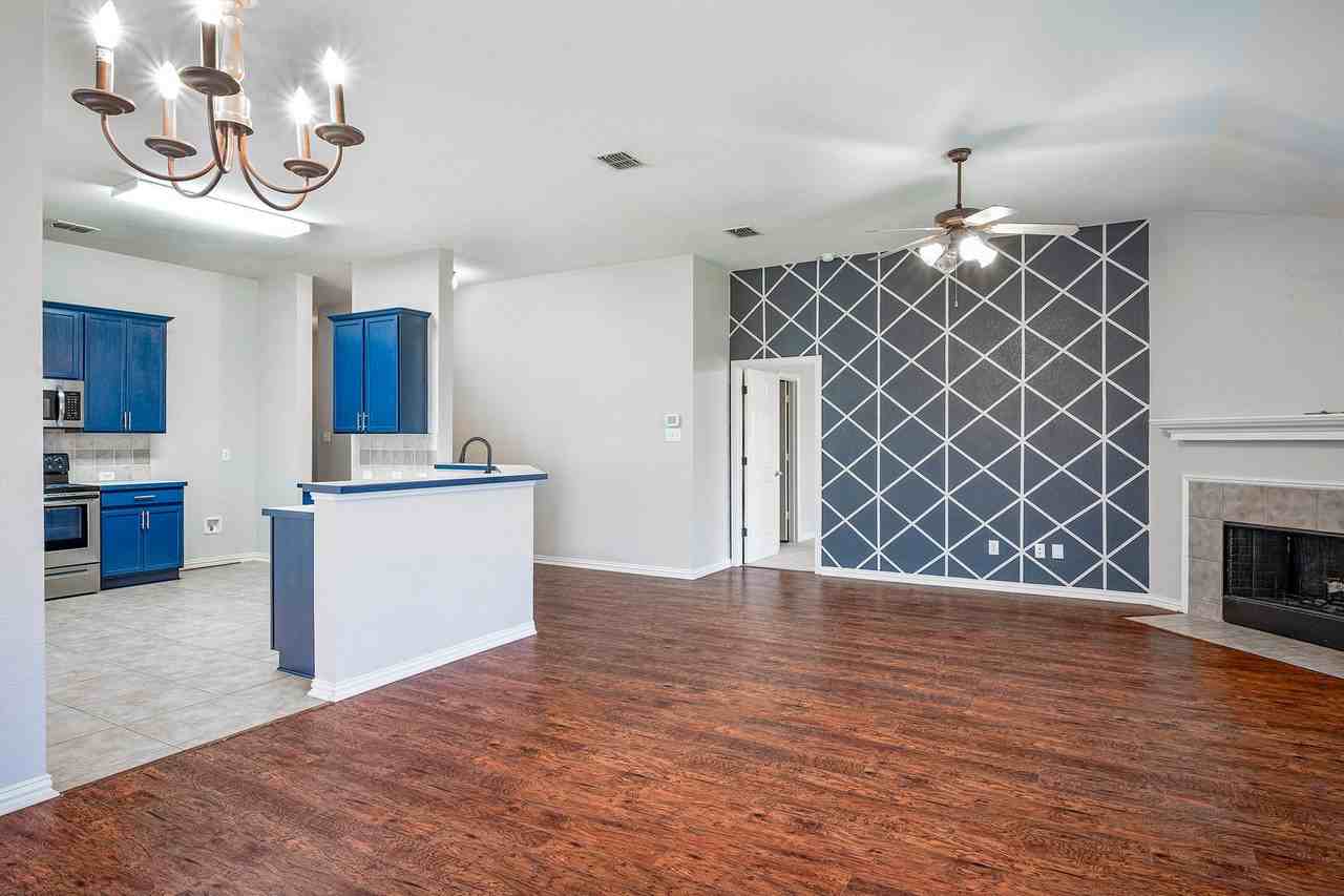 2728 Enchanted Eve Dr - Photo 6 of 29
