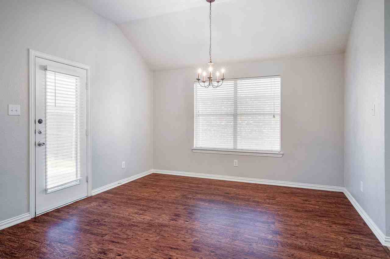2728 Enchanted Eve Dr - Photo 7 of 29