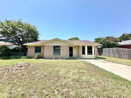 featured image of 3706 Madison Dr