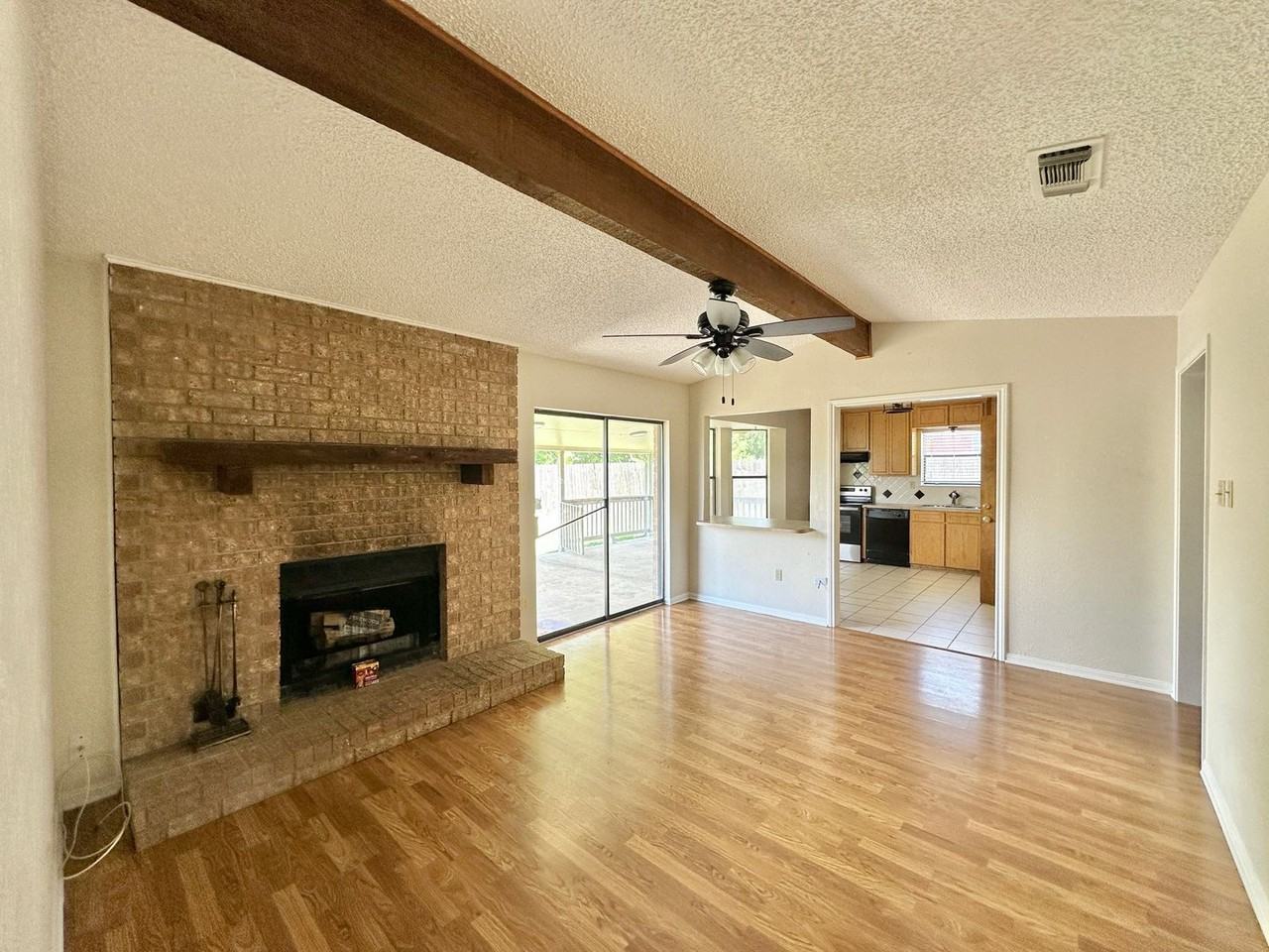 3706 Madison Dr - Photo 3 of 31