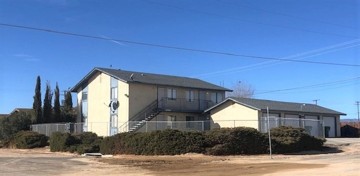 featured image of 10940 Jeremy Dr