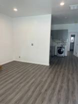 1128 S Quaker Ave - Photo 1 of 1