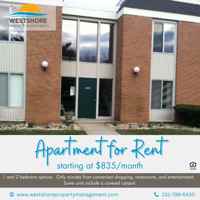 featured image of 889 Woodside Rd