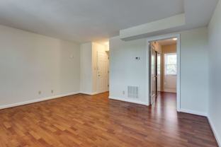 Mason Arms Apartments - Photo 1 of 1