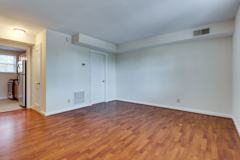 Mason Arms Apartments - Photo 1 of 1