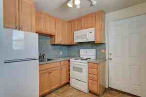 featured image of 645 Se Fidalgo Ave