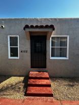 4152-64 33rd - Photo 1 of 1