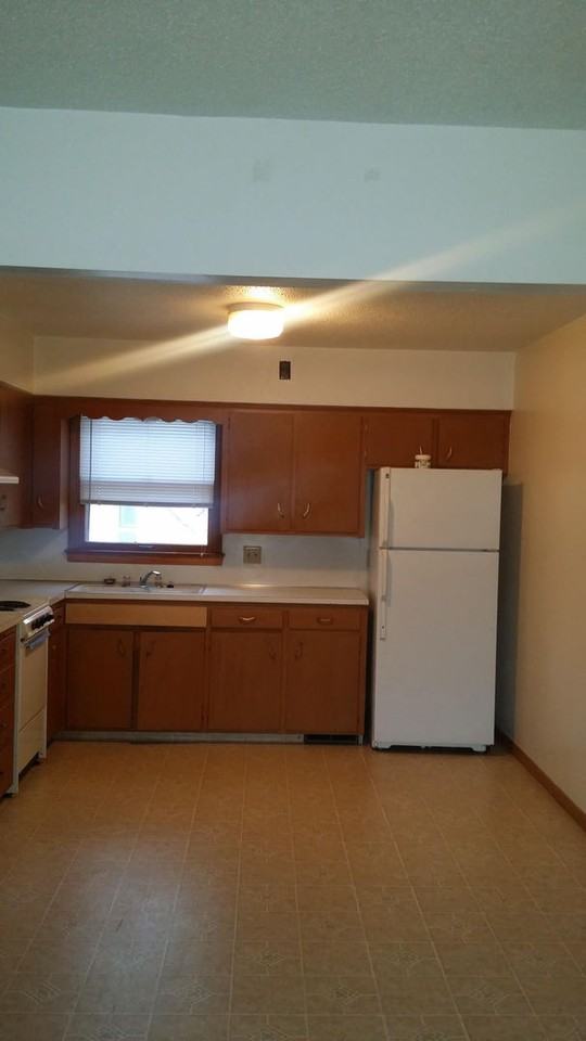 KTKT Realty Investments, LLC:[TRAN][KTKT][KT][CAG] 715 WASHINGTON AVENUE [10 PLEX] - Photo 7 of 15