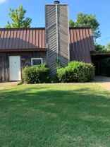 1100 W Morphy St #B - Photo 1 of 1