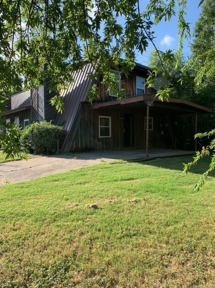 1100 West Morphy Street #B - Photo 3 of 7