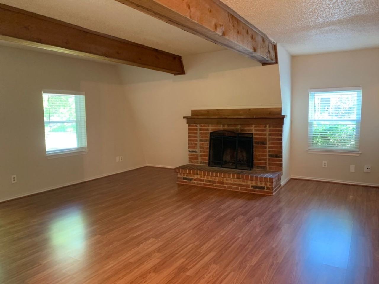 1100 West Morphy Street #B - Photo 5 of 7