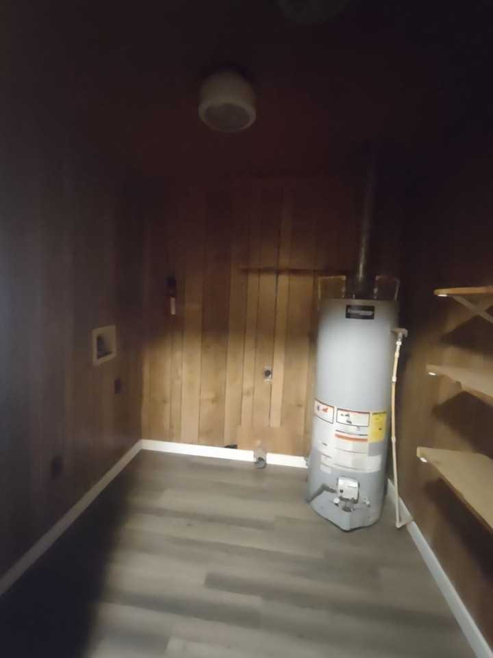 Chris Drive Apartments - Photo 3 of 12