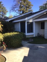 featured image of 1536 E Castleview Ave