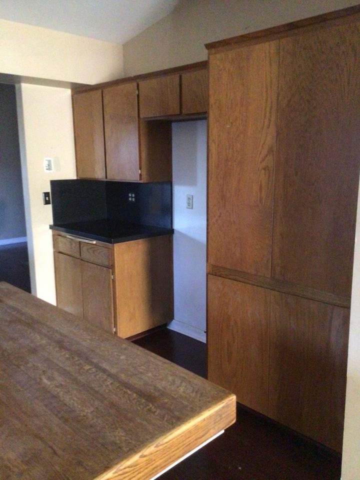 1536 E Castleview Ave - Photo 4 of 7