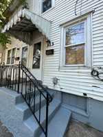 featured image of 313 Federal St