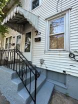 313 Federal St - Photo 1 of 1