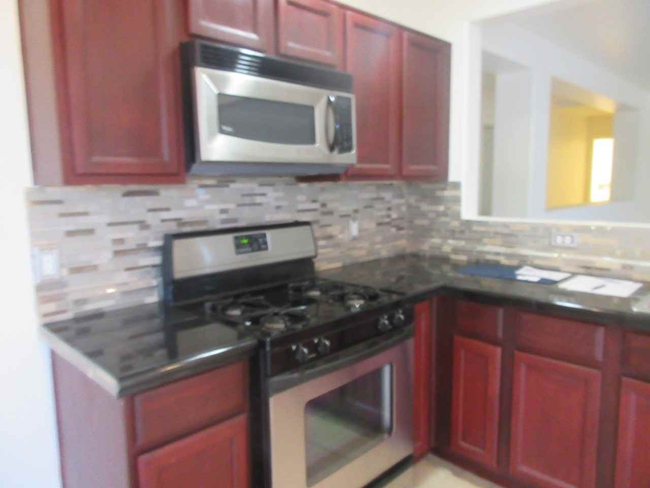 1071 W Calle Vista De Suenos - Photo 3 of 10