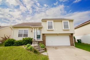 2707 Mesa St - Photo 1 of 1
