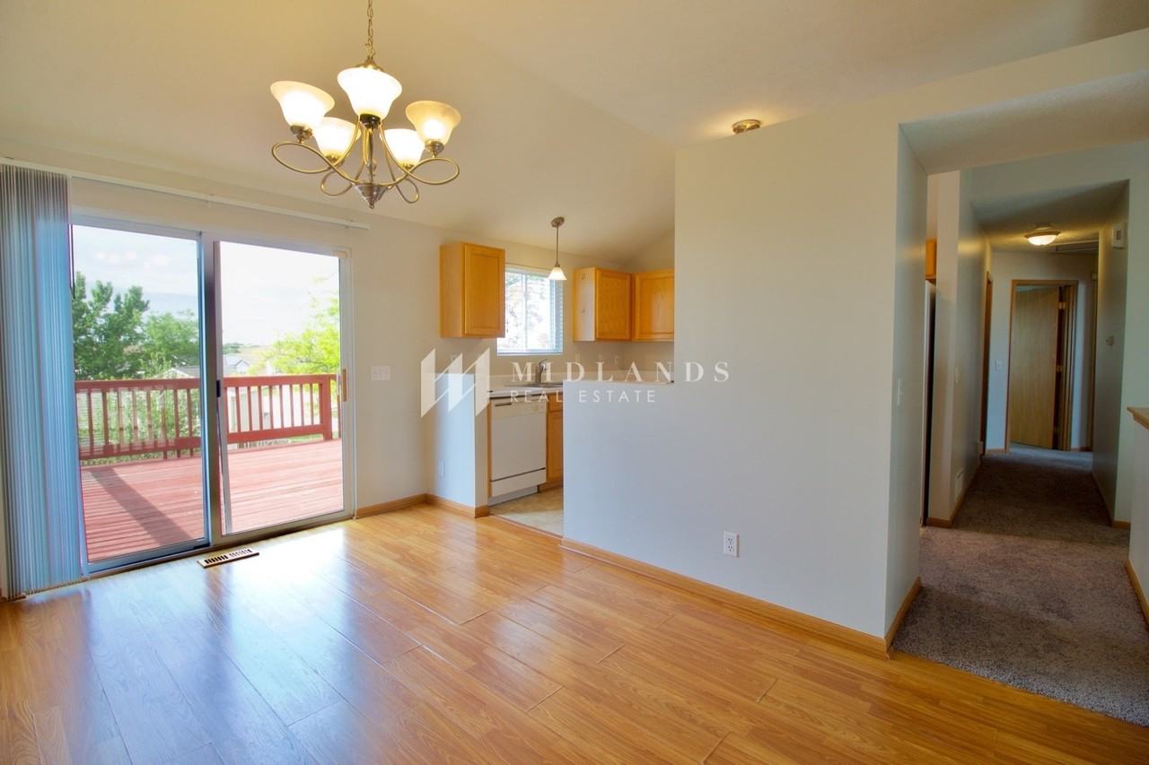 2707 Mesa St - Photo 7 of 19