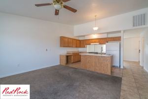 featured image of 435 N Stone Mountain Dr #2