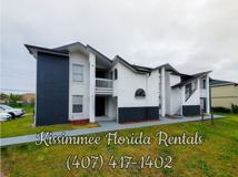 The Flower Place - Photo 1 of 1