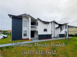 featured image of 296 Flower Ln