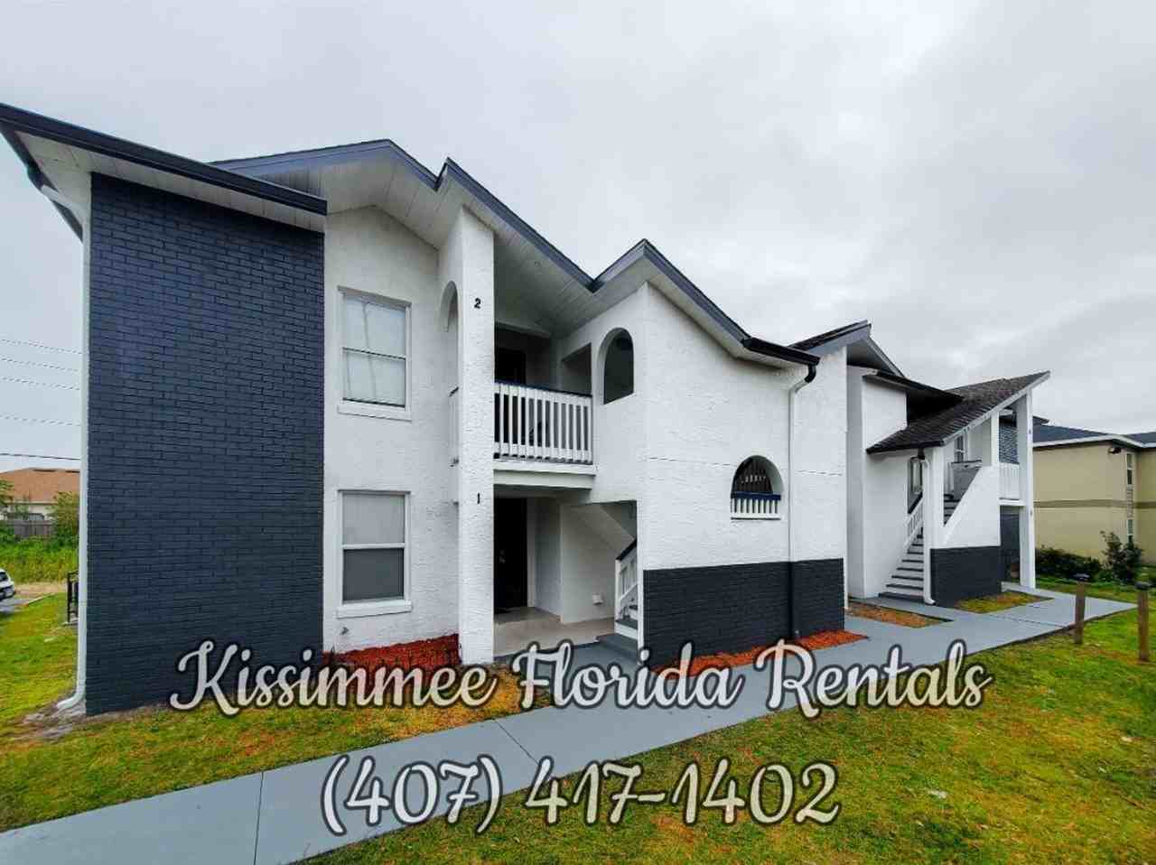 The Flower Place - Photo 2 of 2