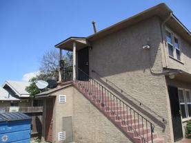 1730 E. 7th St. #12 - Photo 1 of 1