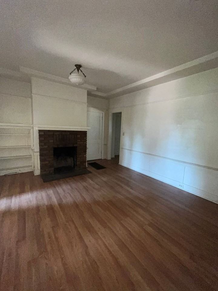 1732 - Photo 3 of 19