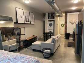 Cincinnati Lofts - Photo 1 of 1